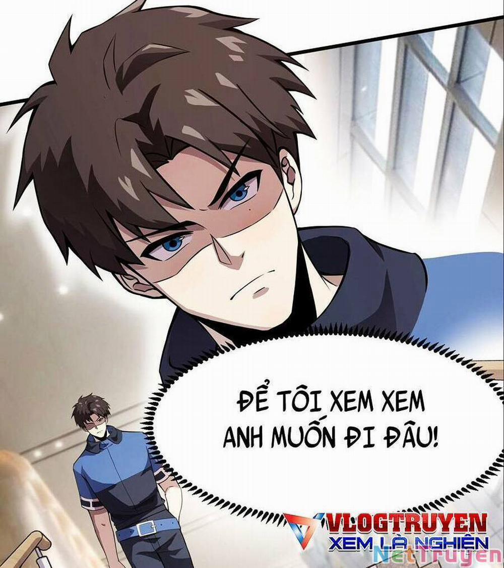 Chỉ Có Ta Có Thể Sử Dụng Triệu Hoán Thuật 27 trang 58