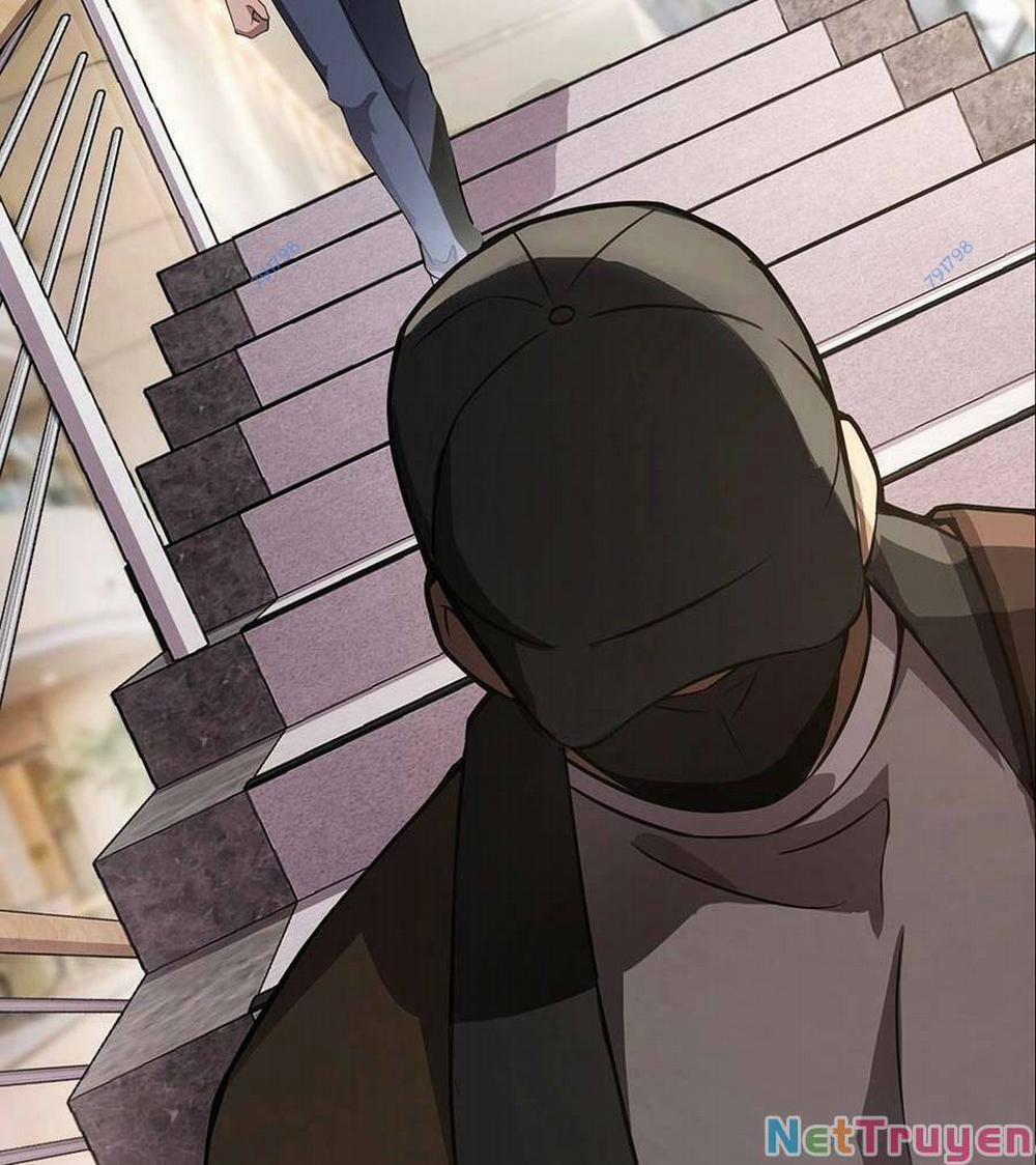 Chỉ Có Ta Có Thể Sử Dụng Triệu Hoán Thuật 27 trang 59