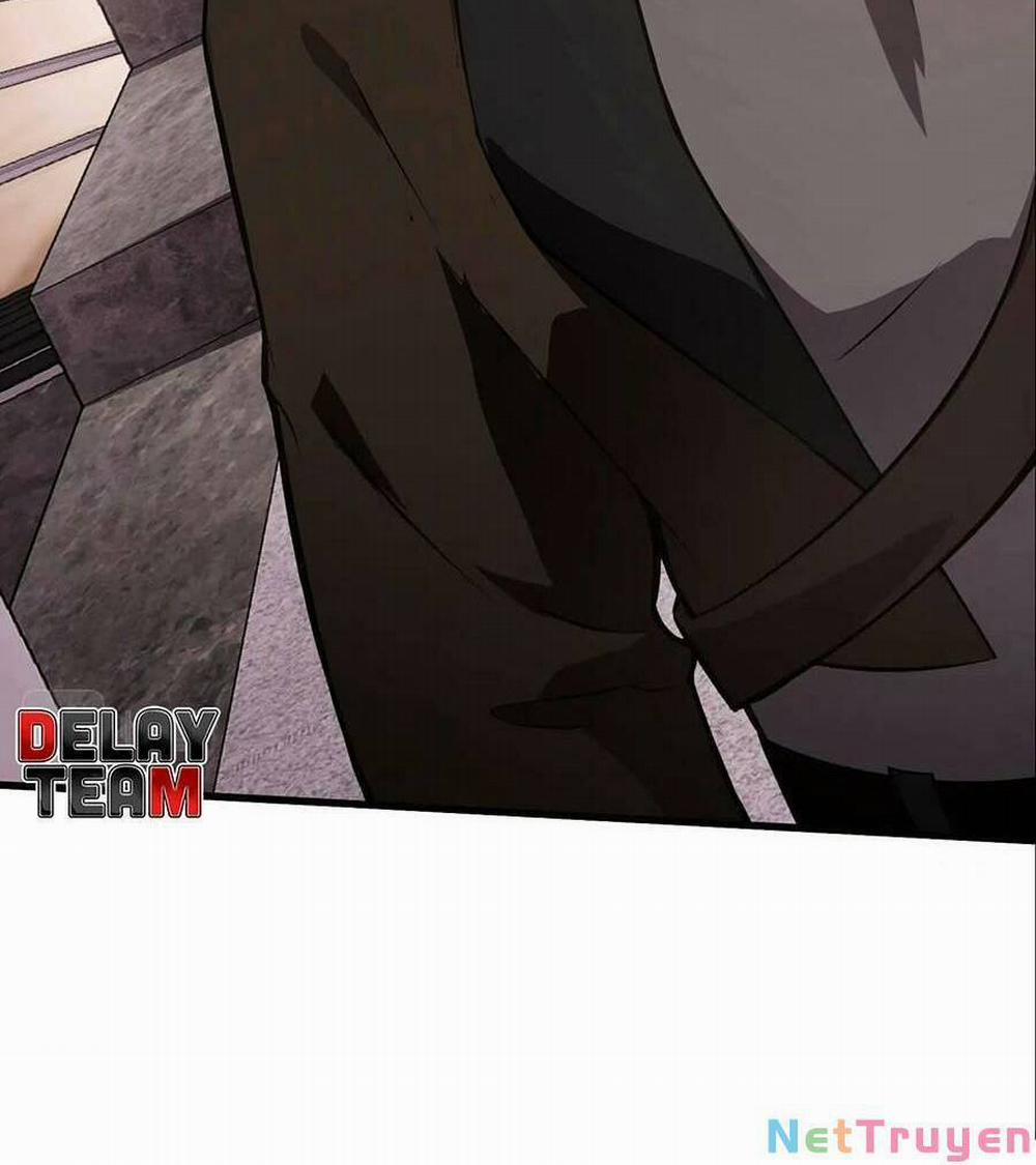 Chỉ Có Ta Có Thể Sử Dụng Triệu Hoán Thuật 27 trang 60