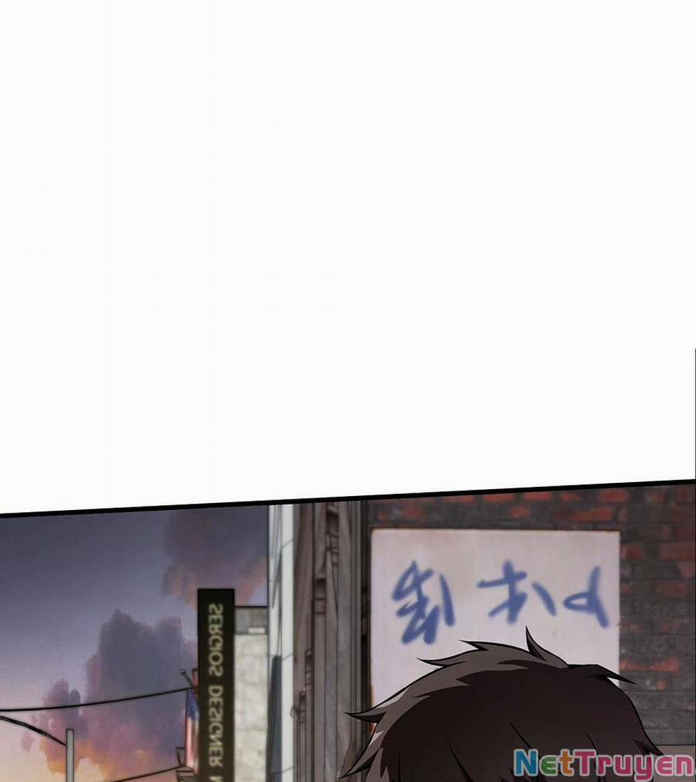 Chỉ Có Ta Có Thể Sử Dụng Triệu Hoán Thuật 27 trang 61