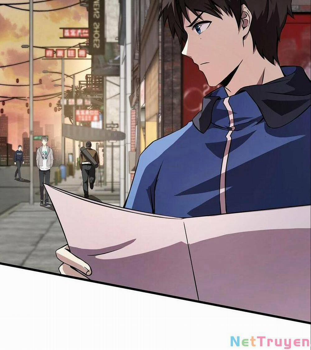 Chỉ Có Ta Có Thể Sử Dụng Triệu Hoán Thuật 27 trang 62