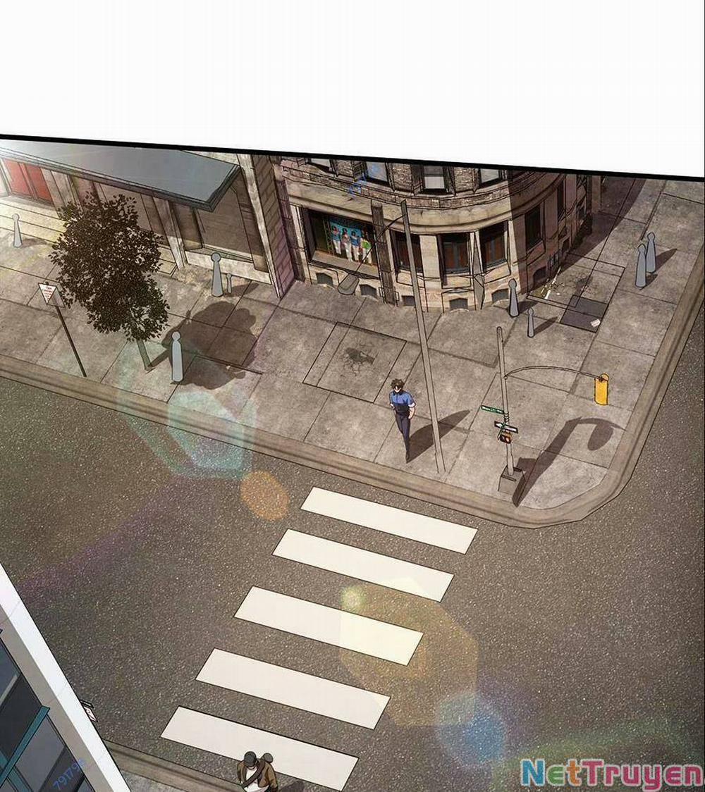 Chỉ Có Ta Có Thể Sử Dụng Triệu Hoán Thuật 27 trang 63