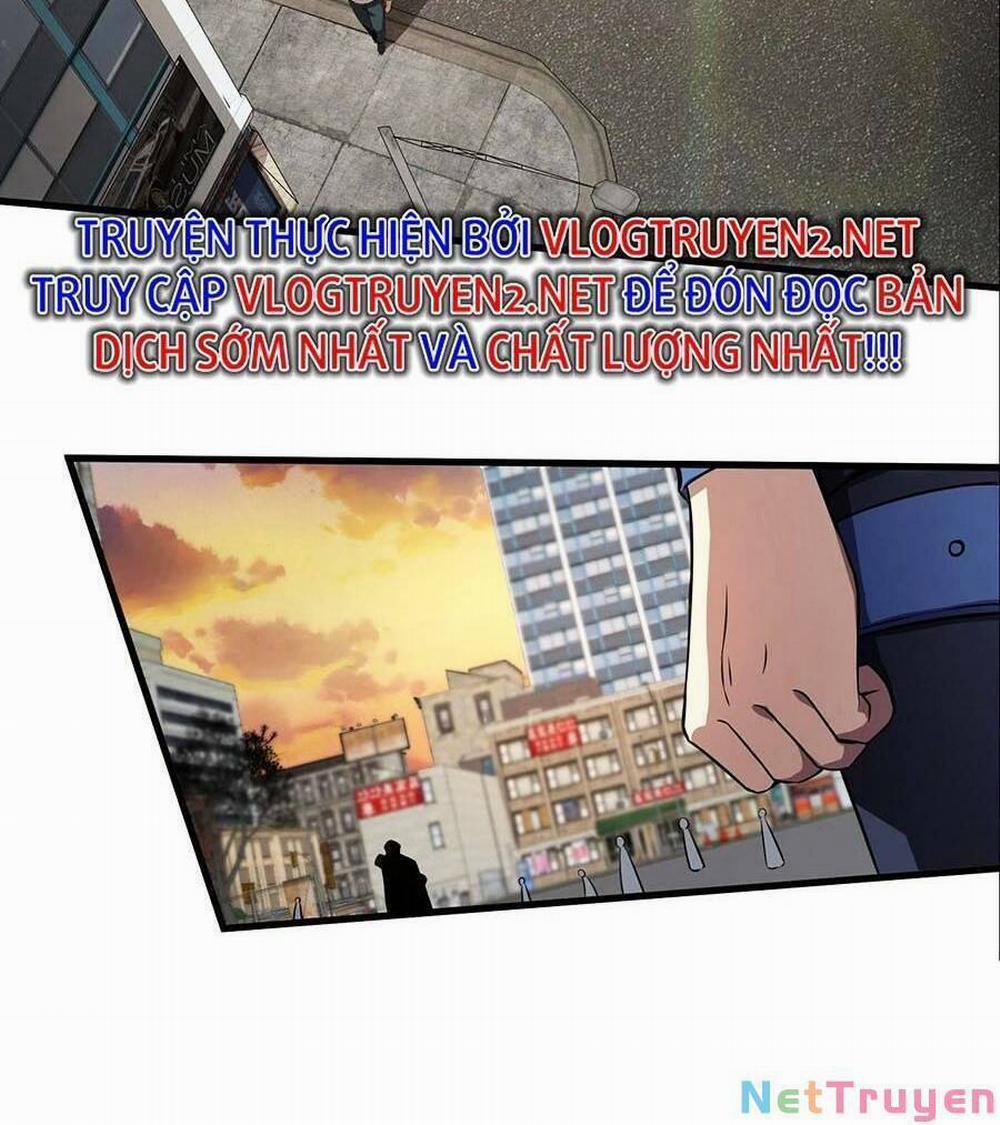 Chỉ Có Ta Có Thể Sử Dụng Triệu Hoán Thuật 27 trang 64