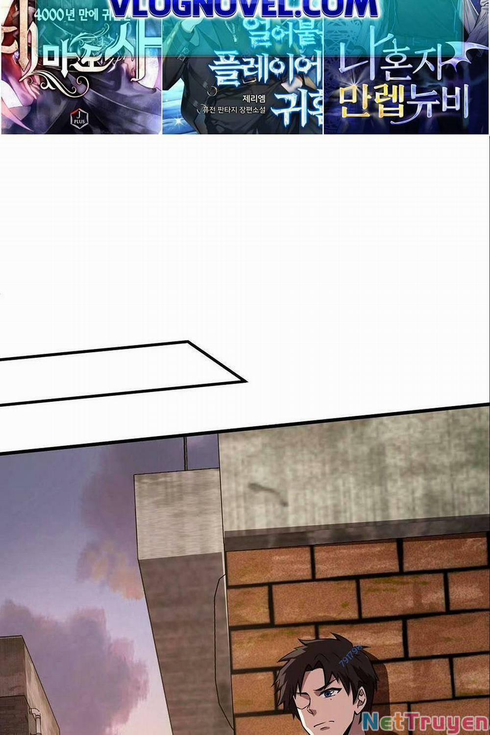 Chỉ Có Ta Có Thể Sử Dụng Triệu Hoán Thuật 27 trang 66