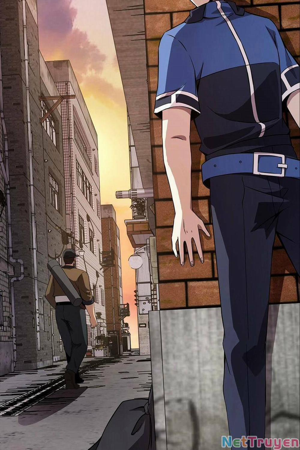 Chỉ Có Ta Có Thể Sử Dụng Triệu Hoán Thuật 27 trang 67