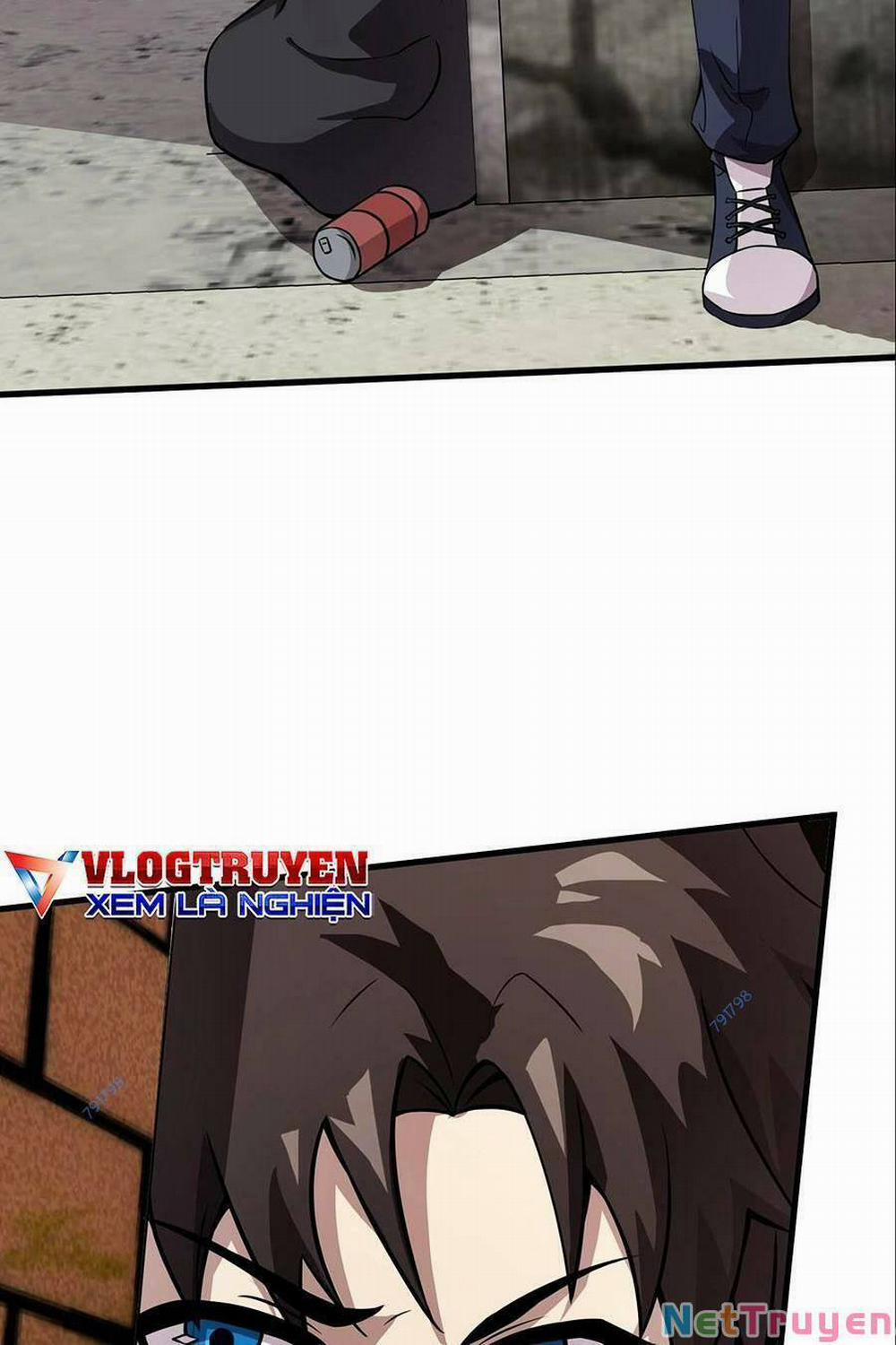 Chỉ Có Ta Có Thể Sử Dụng Triệu Hoán Thuật 27 trang 68