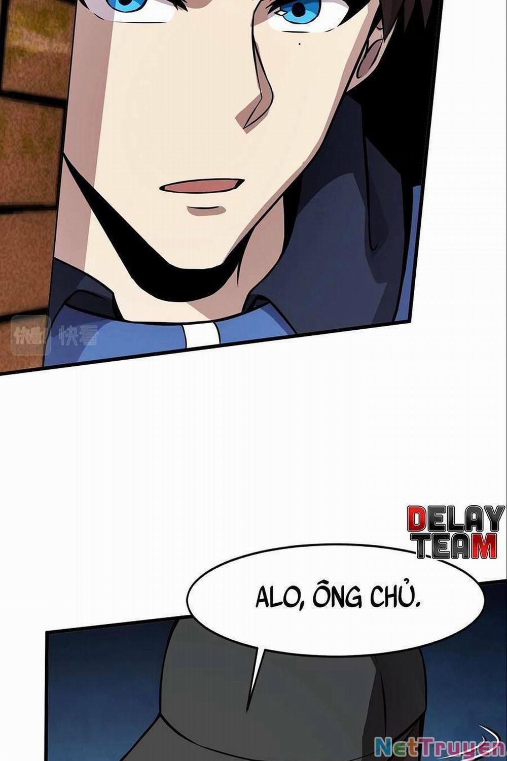 Chỉ Có Ta Có Thể Sử Dụng Triệu Hoán Thuật 27 trang 69