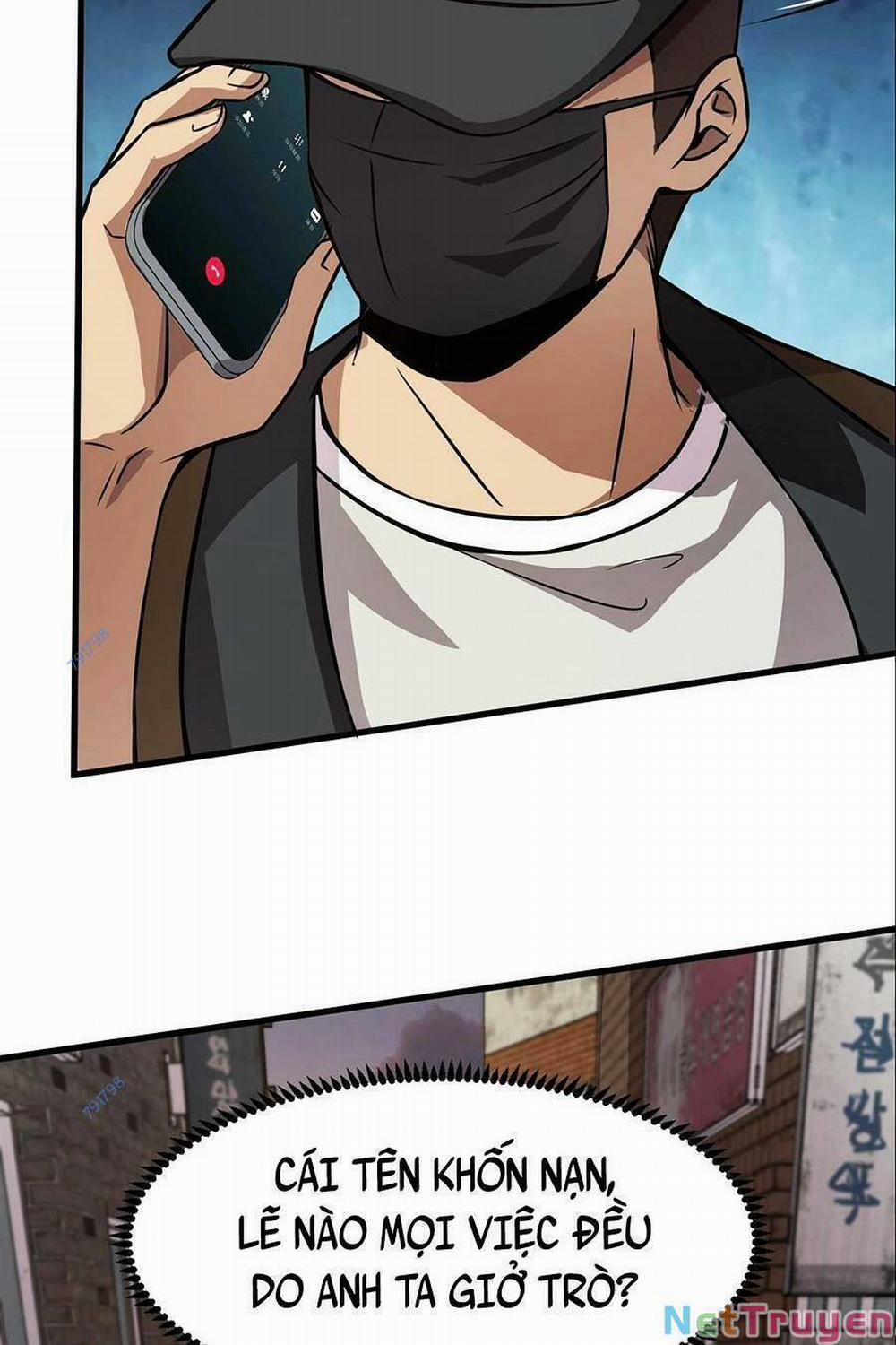 Chỉ Có Ta Có Thể Sử Dụng Triệu Hoán Thuật 27 trang 70