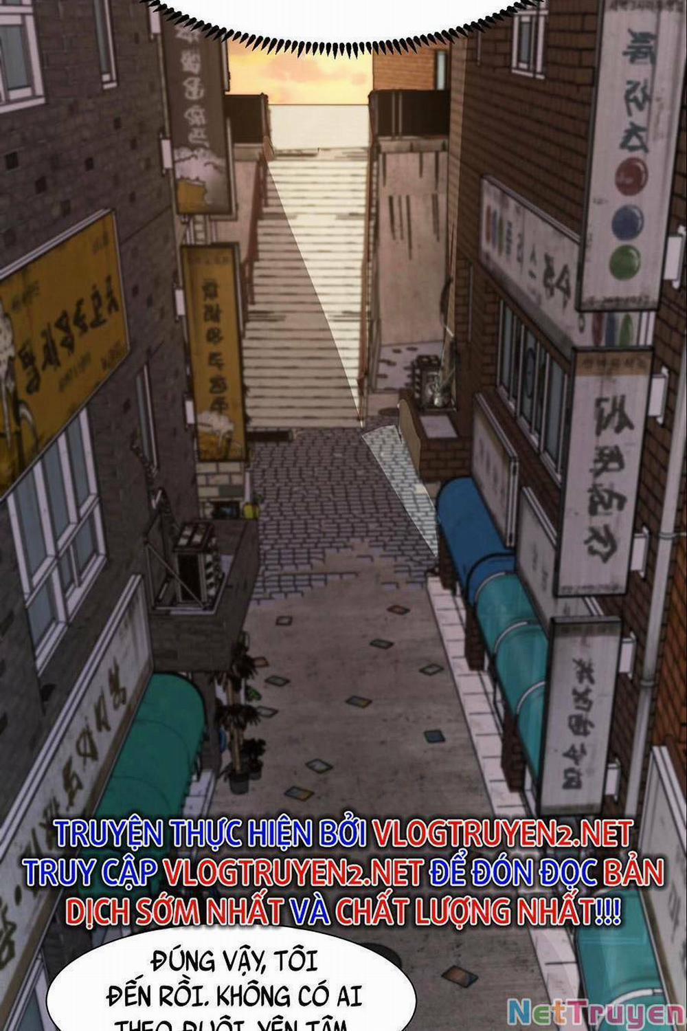 Chỉ Có Ta Có Thể Sử Dụng Triệu Hoán Thuật 27 trang 71