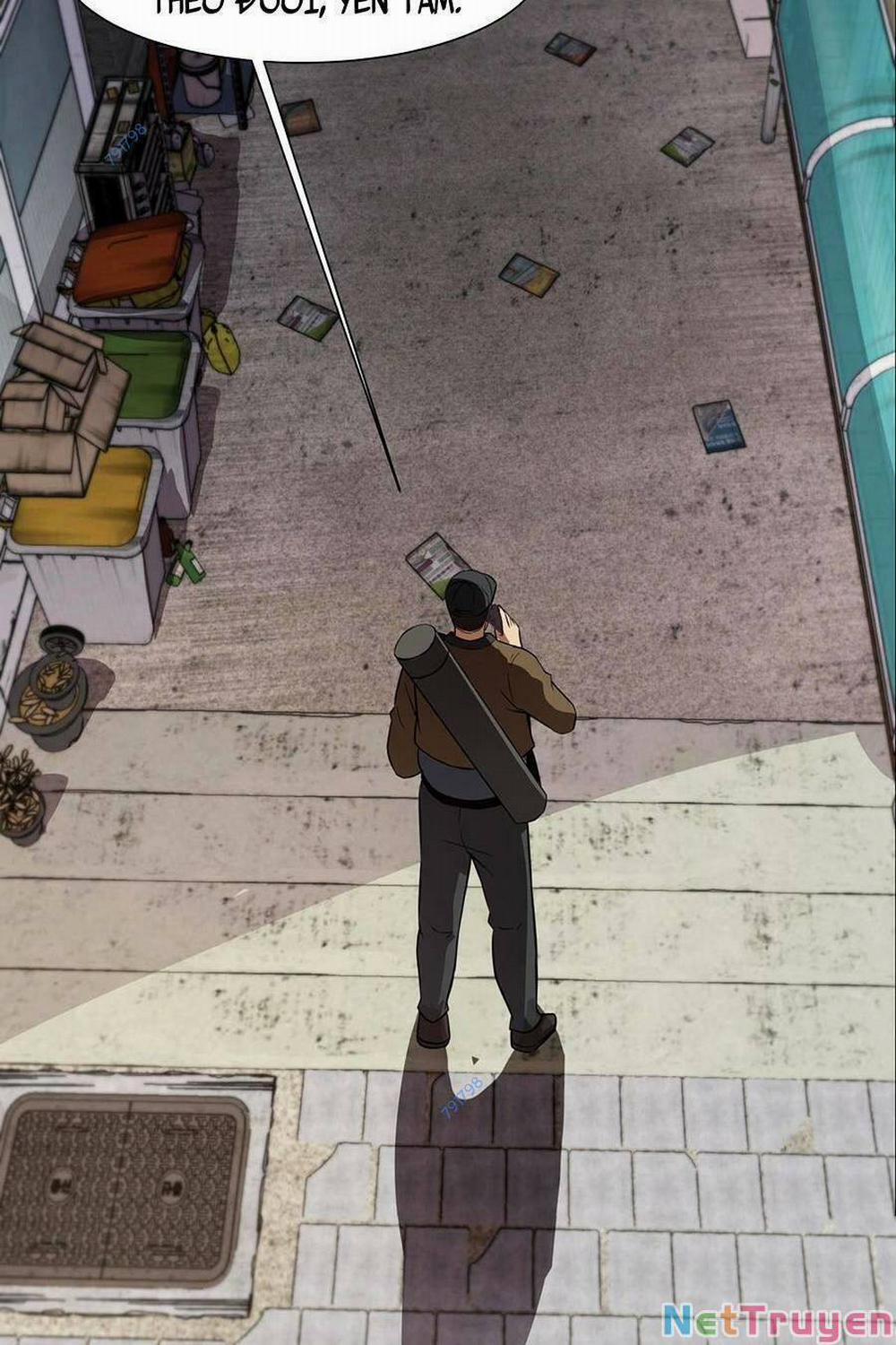 Chỉ Có Ta Có Thể Sử Dụng Triệu Hoán Thuật 27 trang 72