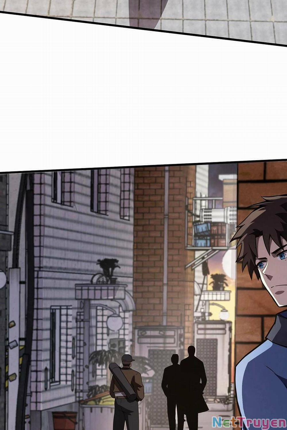 Chỉ Có Ta Có Thể Sử Dụng Triệu Hoán Thuật 27 trang 73