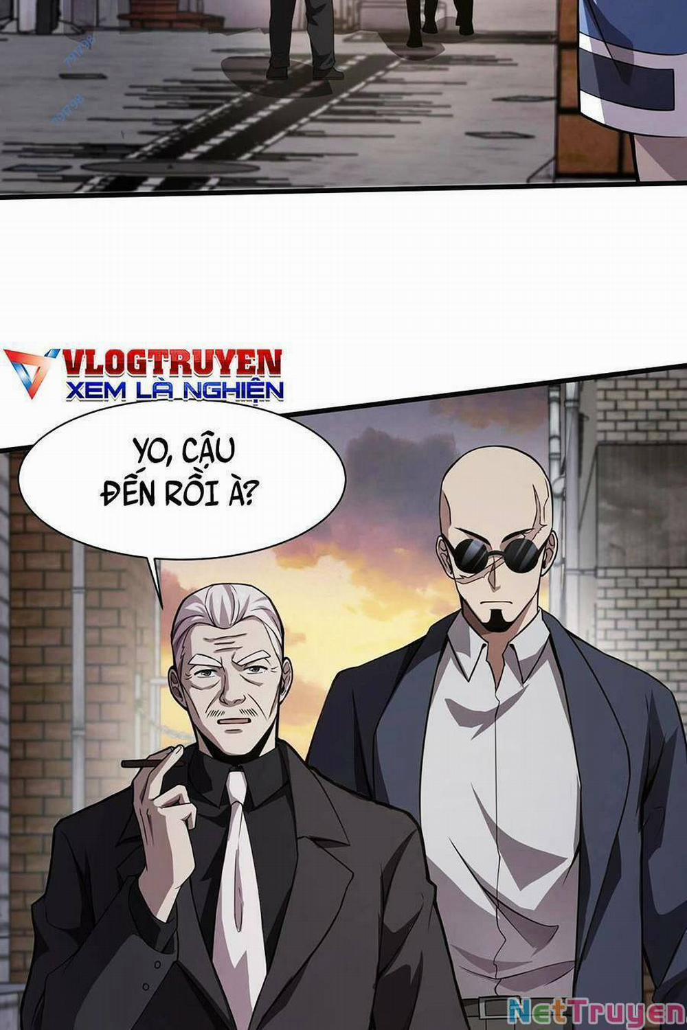 Chỉ Có Ta Có Thể Sử Dụng Triệu Hoán Thuật 27 trang 74