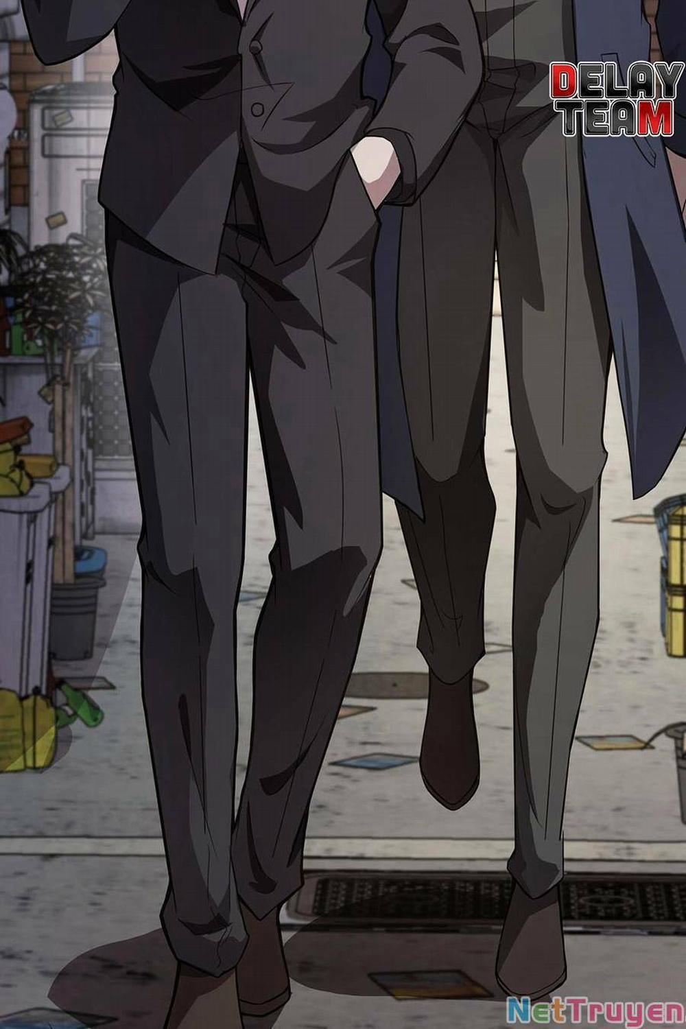 Chỉ Có Ta Có Thể Sử Dụng Triệu Hoán Thuật 27 trang 75