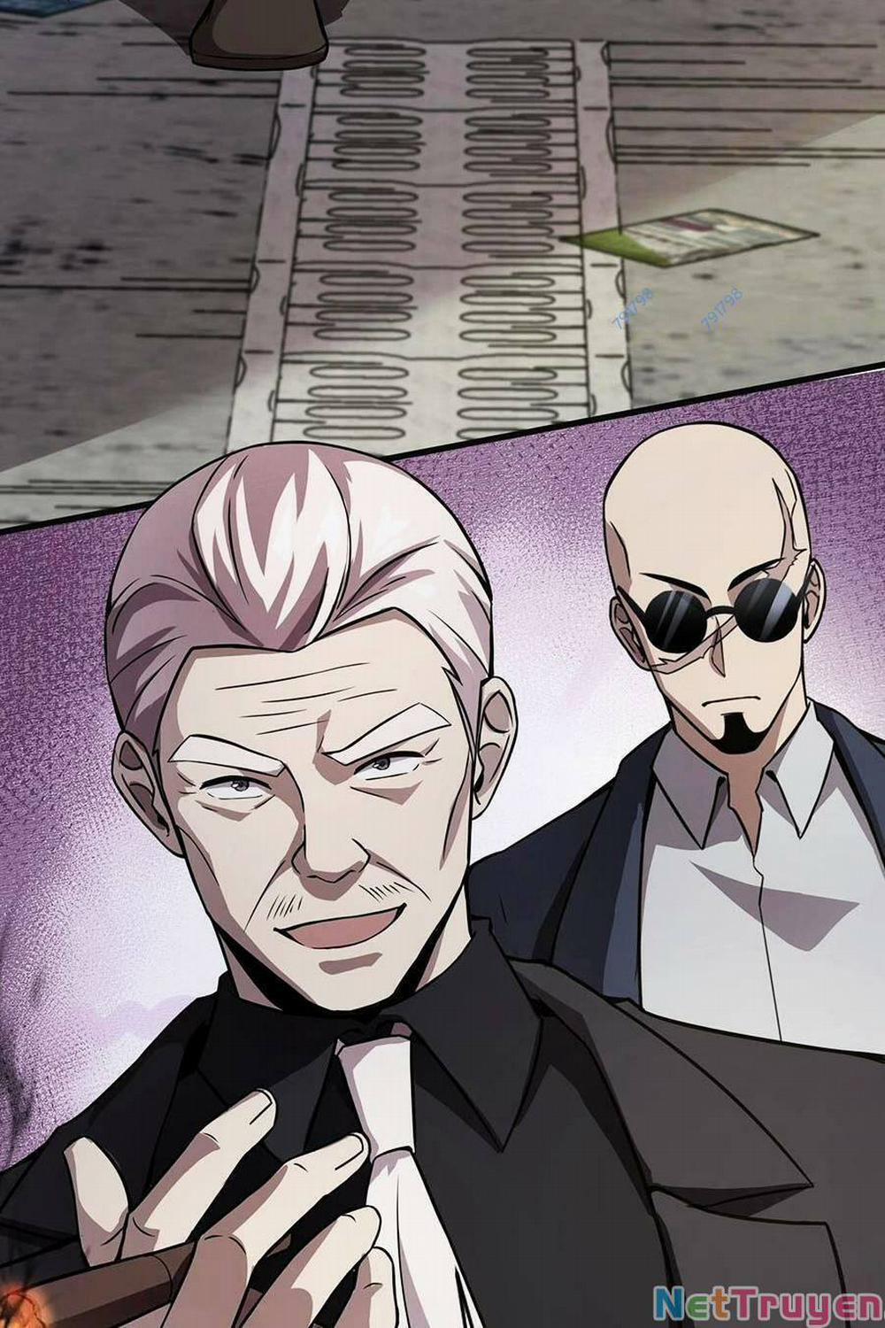 Chỉ Có Ta Có Thể Sử Dụng Triệu Hoán Thuật 27 trang 76