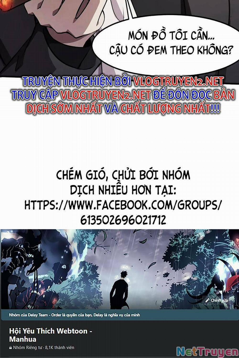 Chỉ Có Ta Có Thể Sử Dụng Triệu Hoán Thuật 27 trang 77