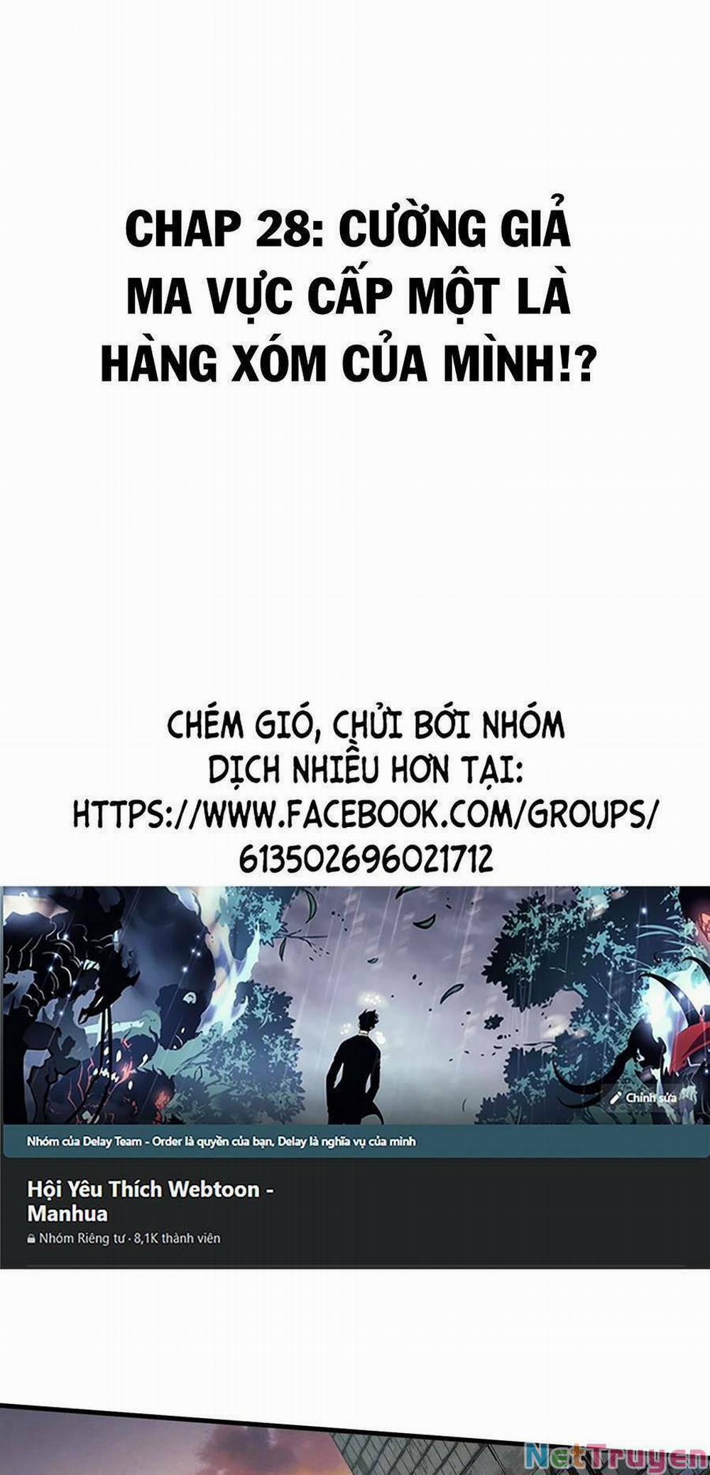 Chỉ Có Ta Có Thể Sử Dụng Triệu Hoán Thuật 28 trang 1