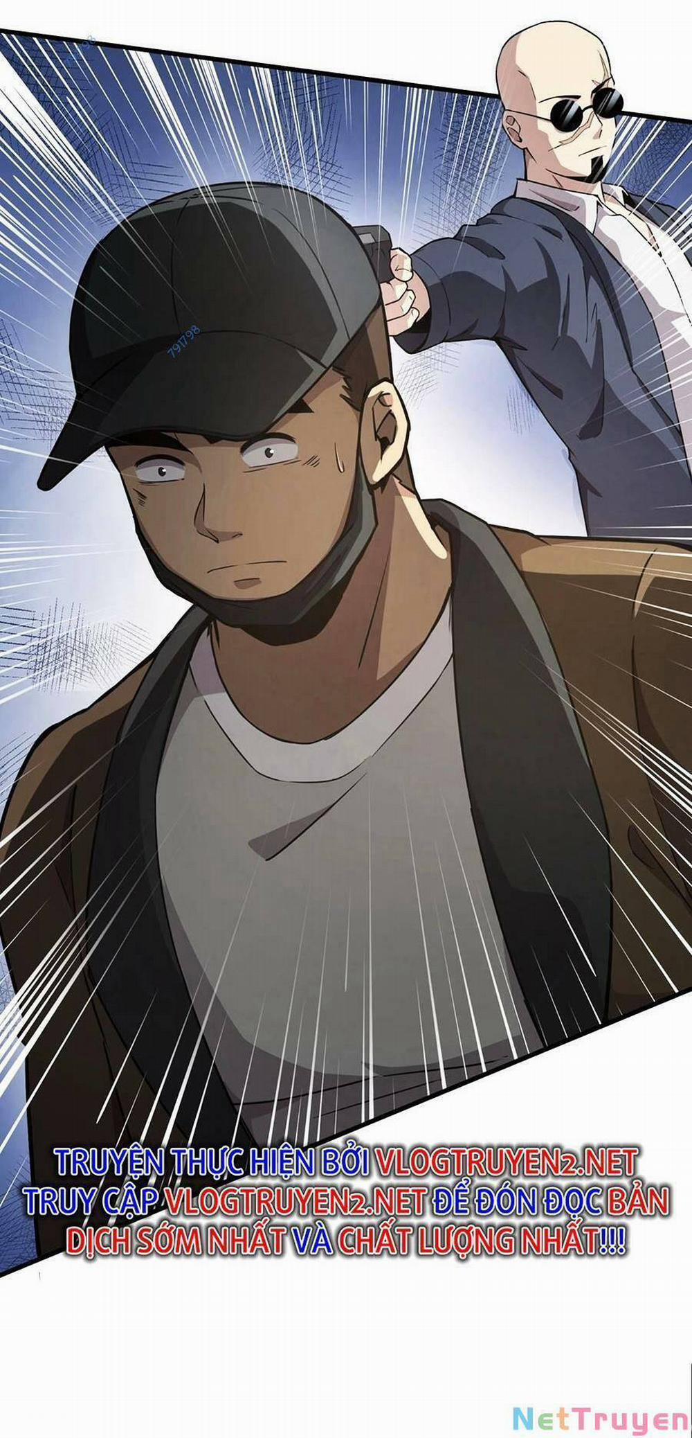 Chỉ Có Ta Có Thể Sử Dụng Triệu Hoán Thuật 28 trang 10