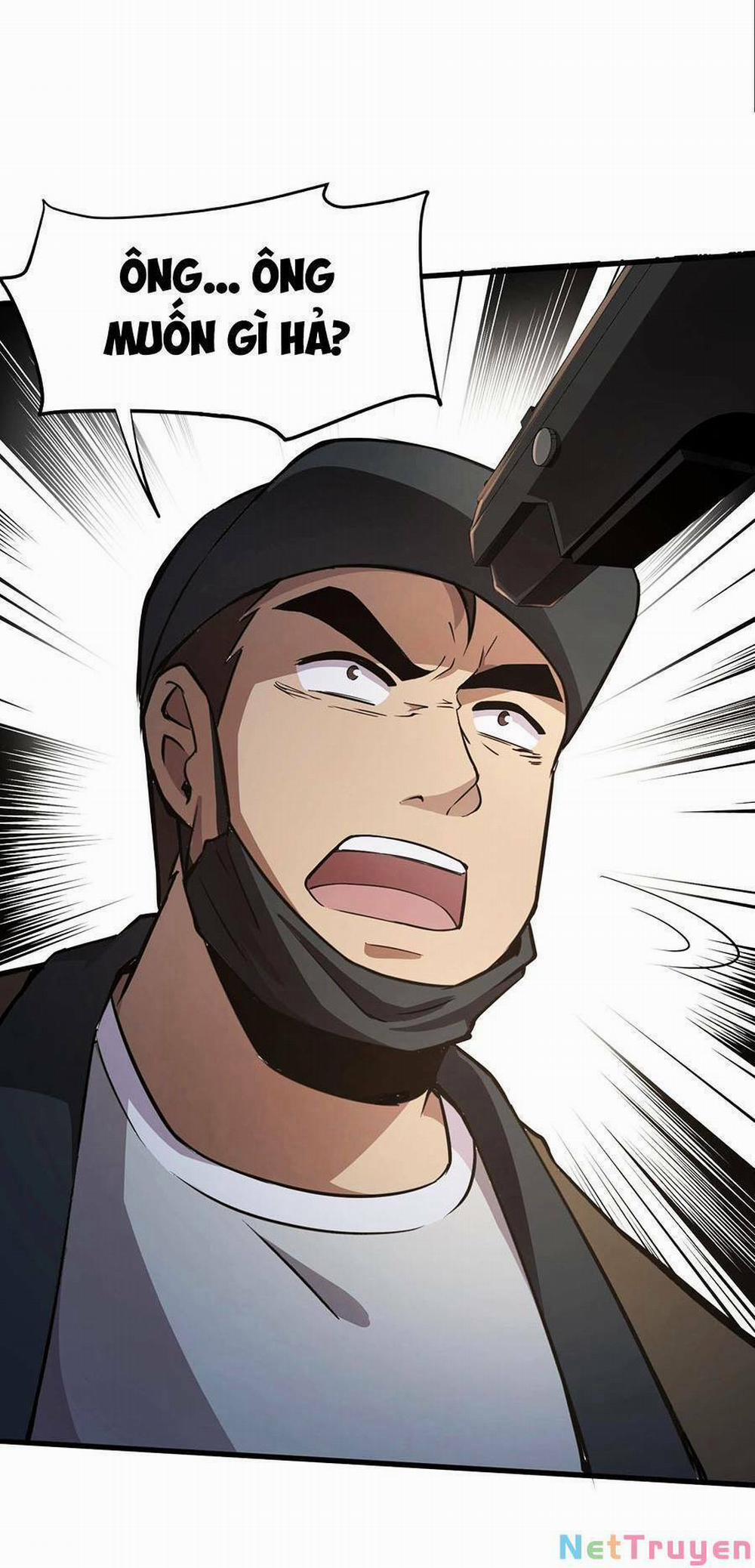 Chỉ Có Ta Có Thể Sử Dụng Triệu Hoán Thuật 28 trang 11