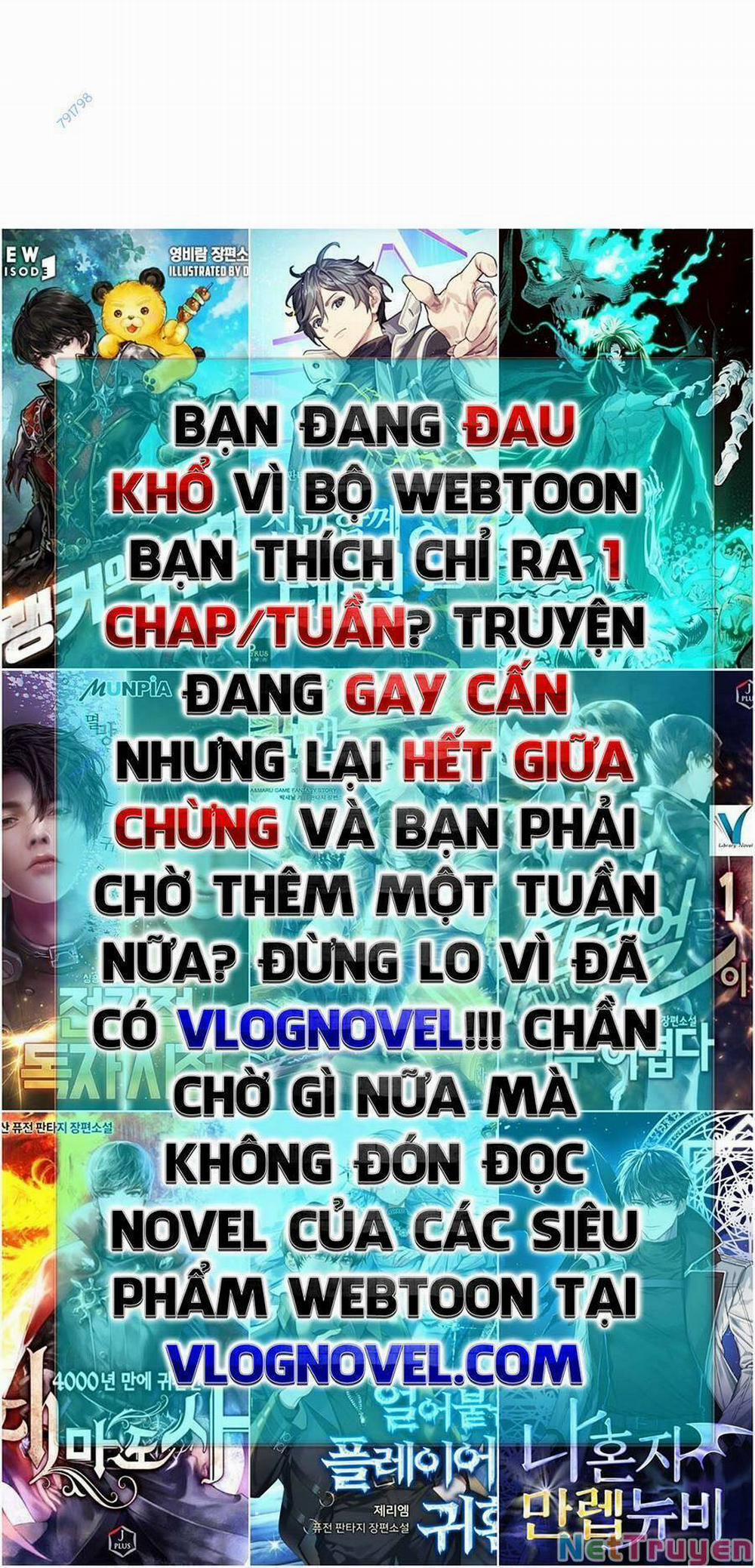 Chỉ Có Ta Có Thể Sử Dụng Triệu Hoán Thuật 28 trang 12