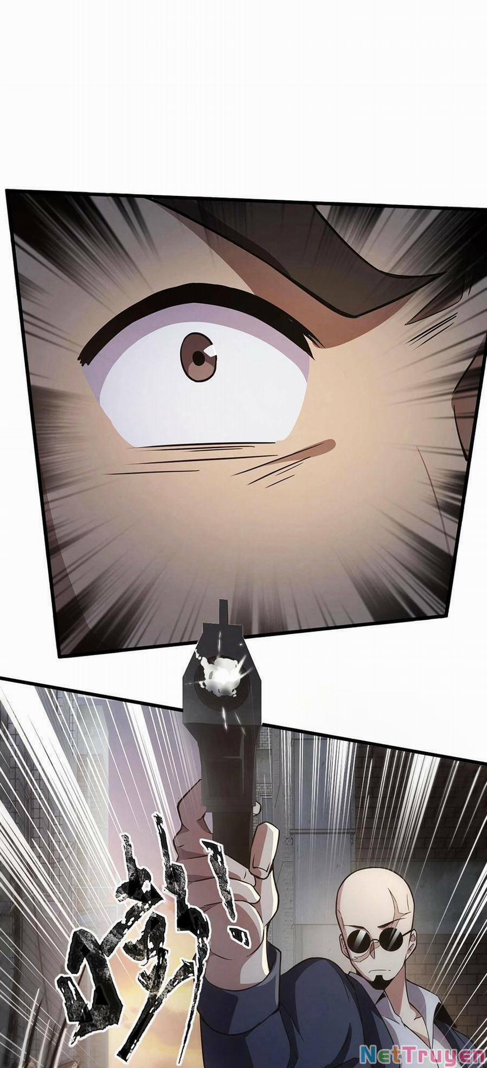 Chỉ Có Ta Có Thể Sử Dụng Triệu Hoán Thuật 28 trang 13