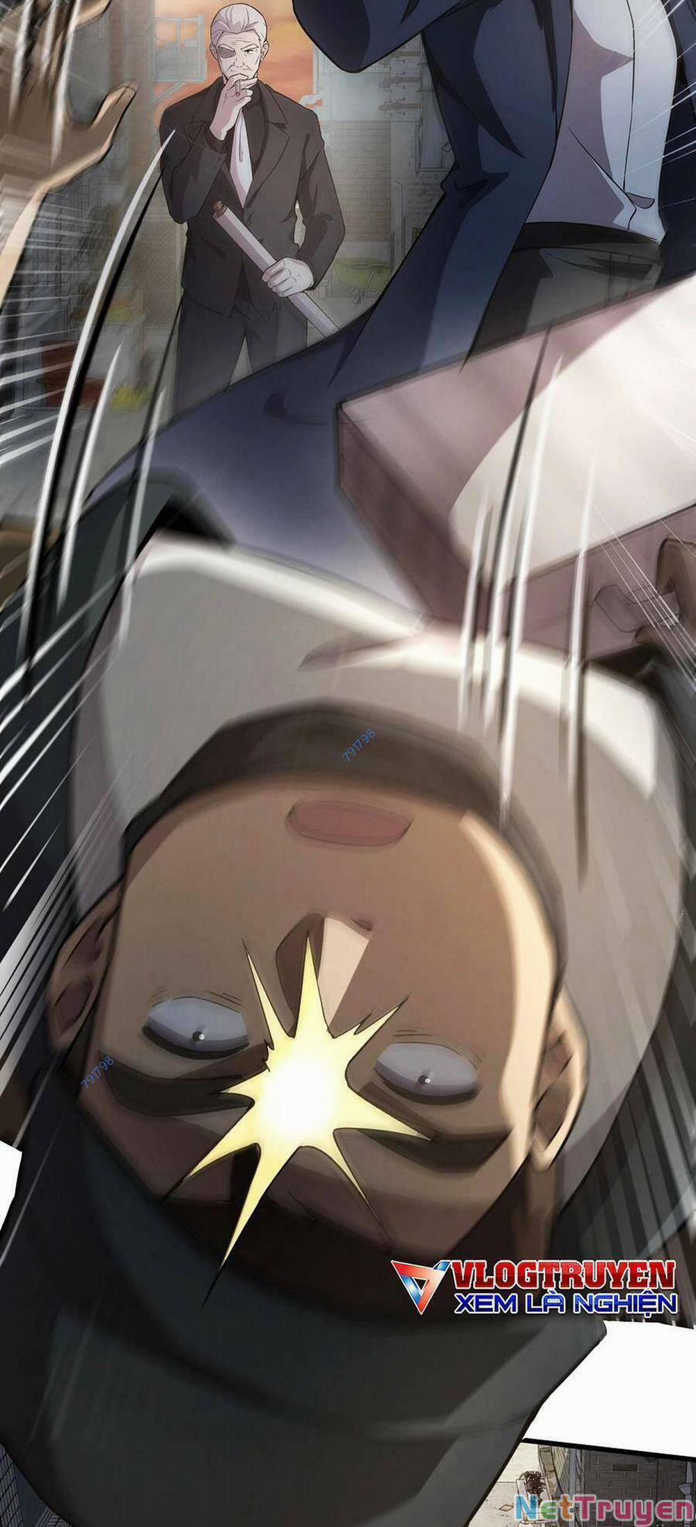 Chỉ Có Ta Có Thể Sử Dụng Triệu Hoán Thuật 28 trang 14