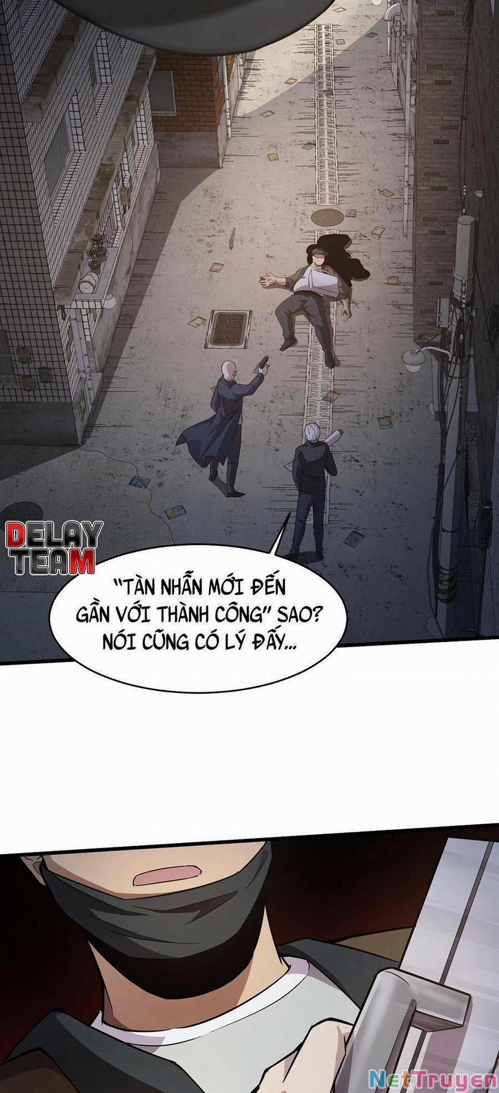 Chỉ Có Ta Có Thể Sử Dụng Triệu Hoán Thuật 28 trang 15