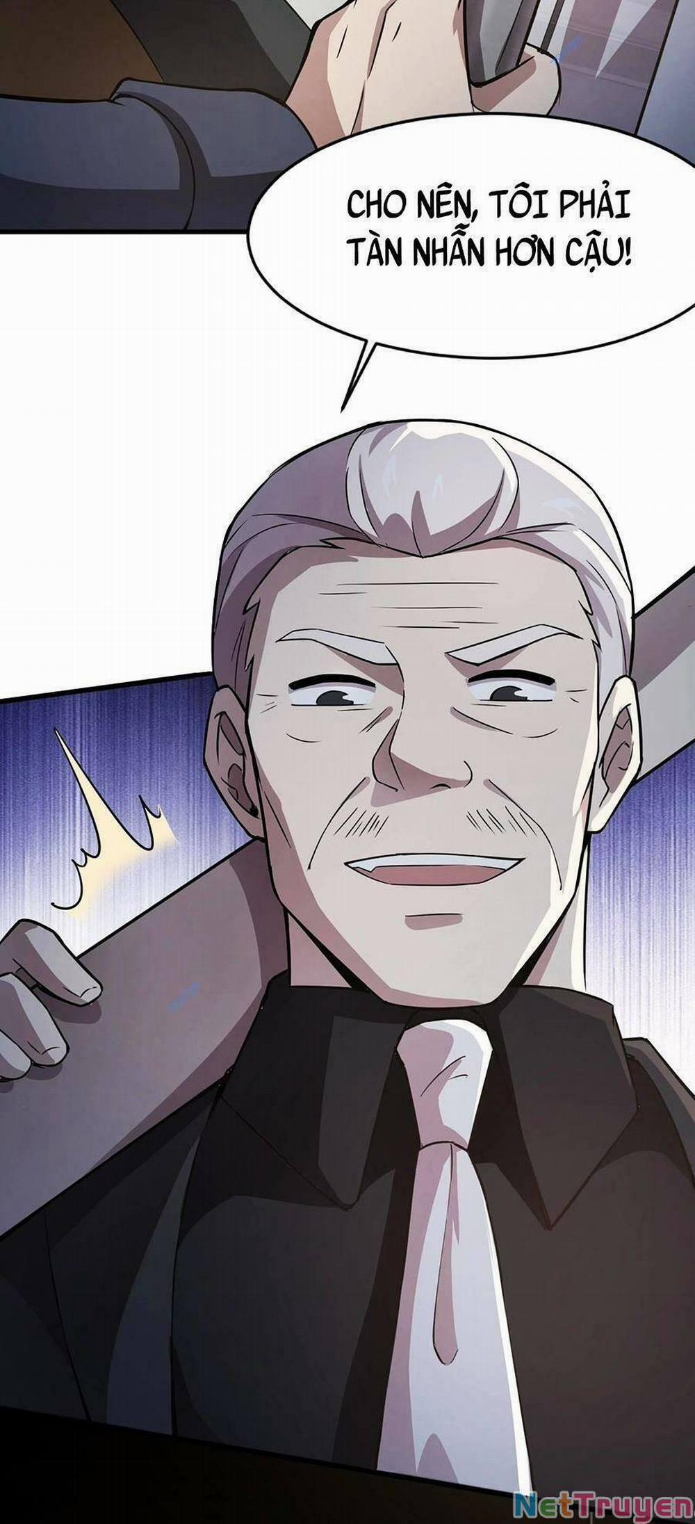 Chỉ Có Ta Có Thể Sử Dụng Triệu Hoán Thuật 28 trang 16