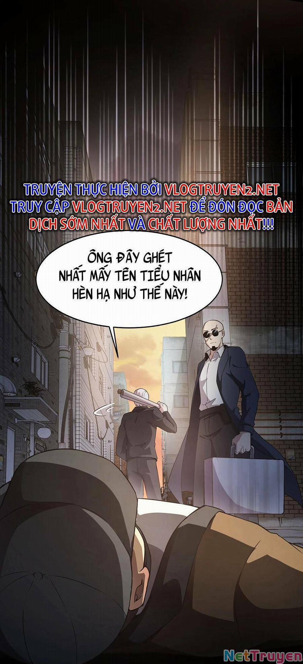 Chỉ Có Ta Có Thể Sử Dụng Triệu Hoán Thuật 28 trang 17