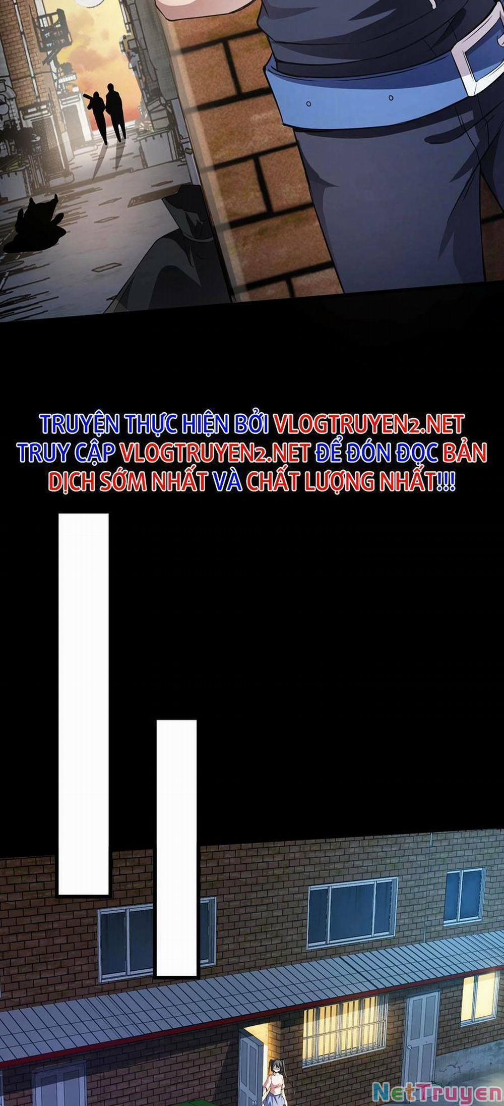 Chỉ Có Ta Có Thể Sử Dụng Triệu Hoán Thuật 28 trang 21