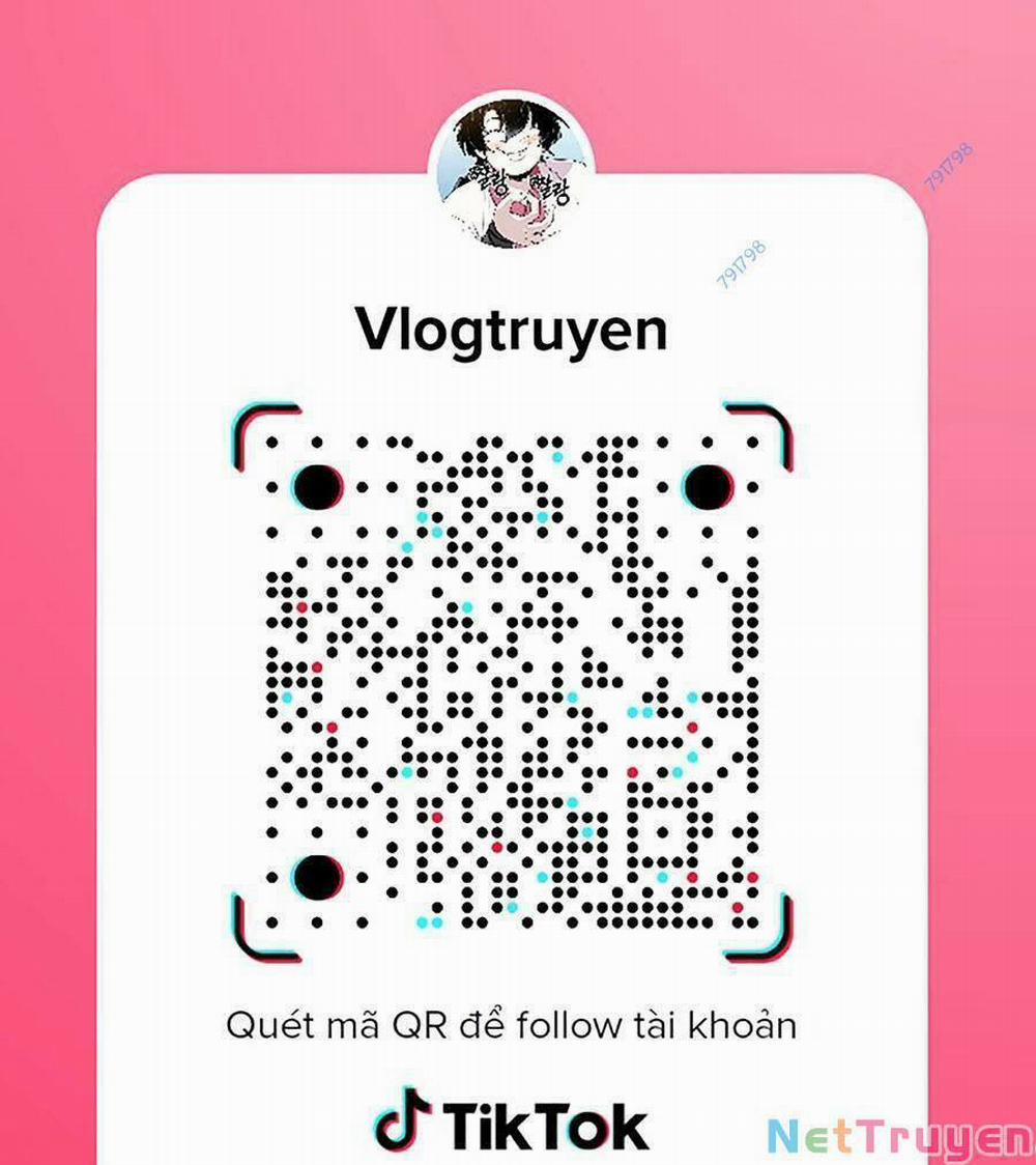 Chỉ Có Ta Có Thể Sử Dụng Triệu Hoán Thuật 28 trang 26