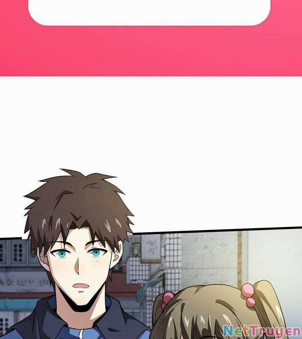 Chỉ Có Ta Có Thể Sử Dụng Triệu Hoán Thuật 28 trang 27