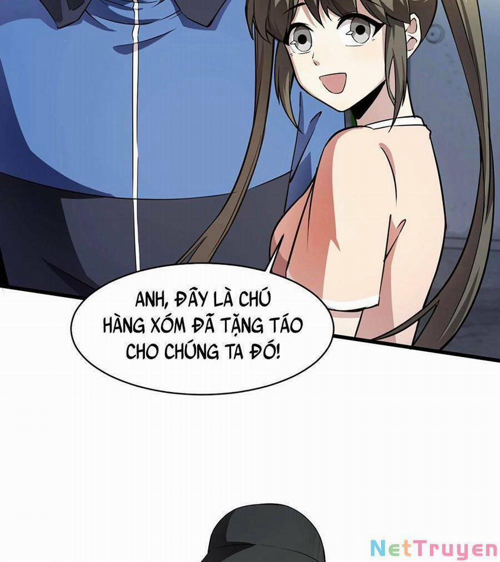 Chỉ Có Ta Có Thể Sử Dụng Triệu Hoán Thuật 28 trang 28