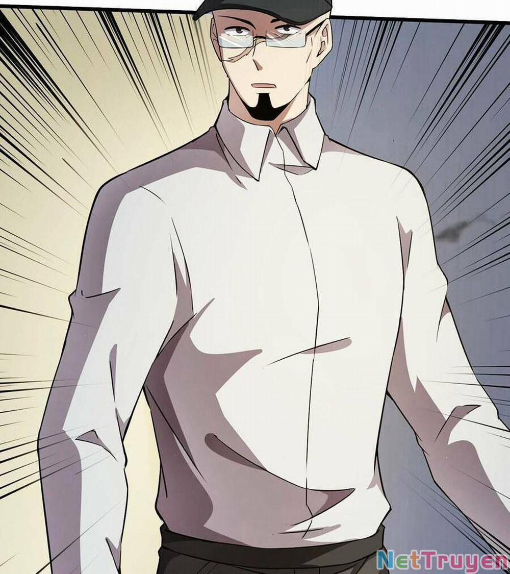 Chỉ Có Ta Có Thể Sử Dụng Triệu Hoán Thuật 28 trang 29