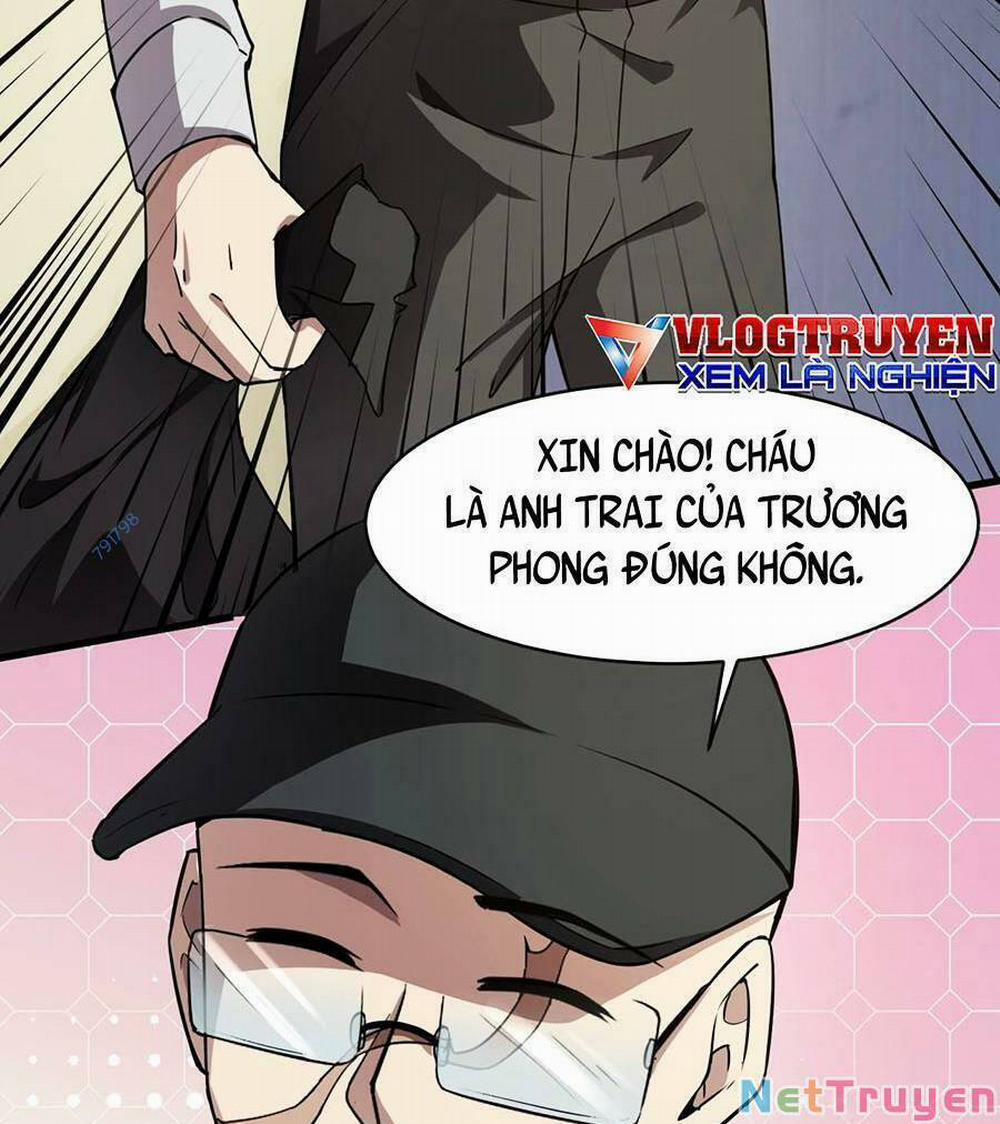 Chỉ Có Ta Có Thể Sử Dụng Triệu Hoán Thuật 28 trang 30