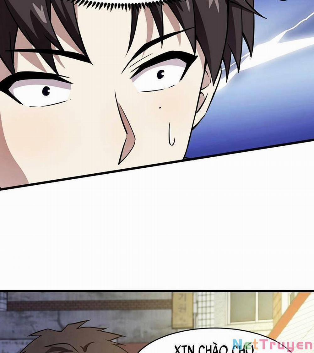 Chỉ Có Ta Có Thể Sử Dụng Triệu Hoán Thuật 28 trang 32