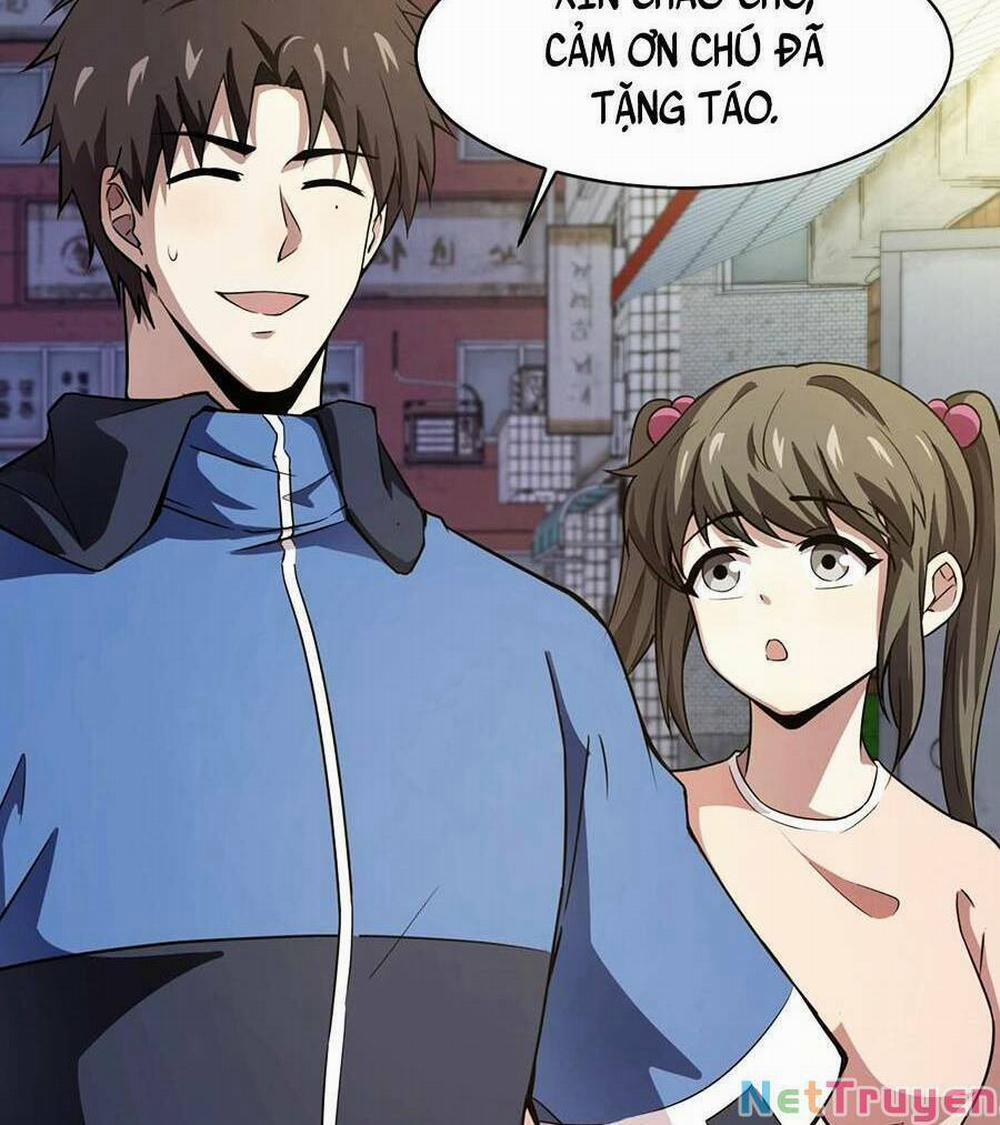 Chỉ Có Ta Có Thể Sử Dụng Triệu Hoán Thuật 28 trang 33