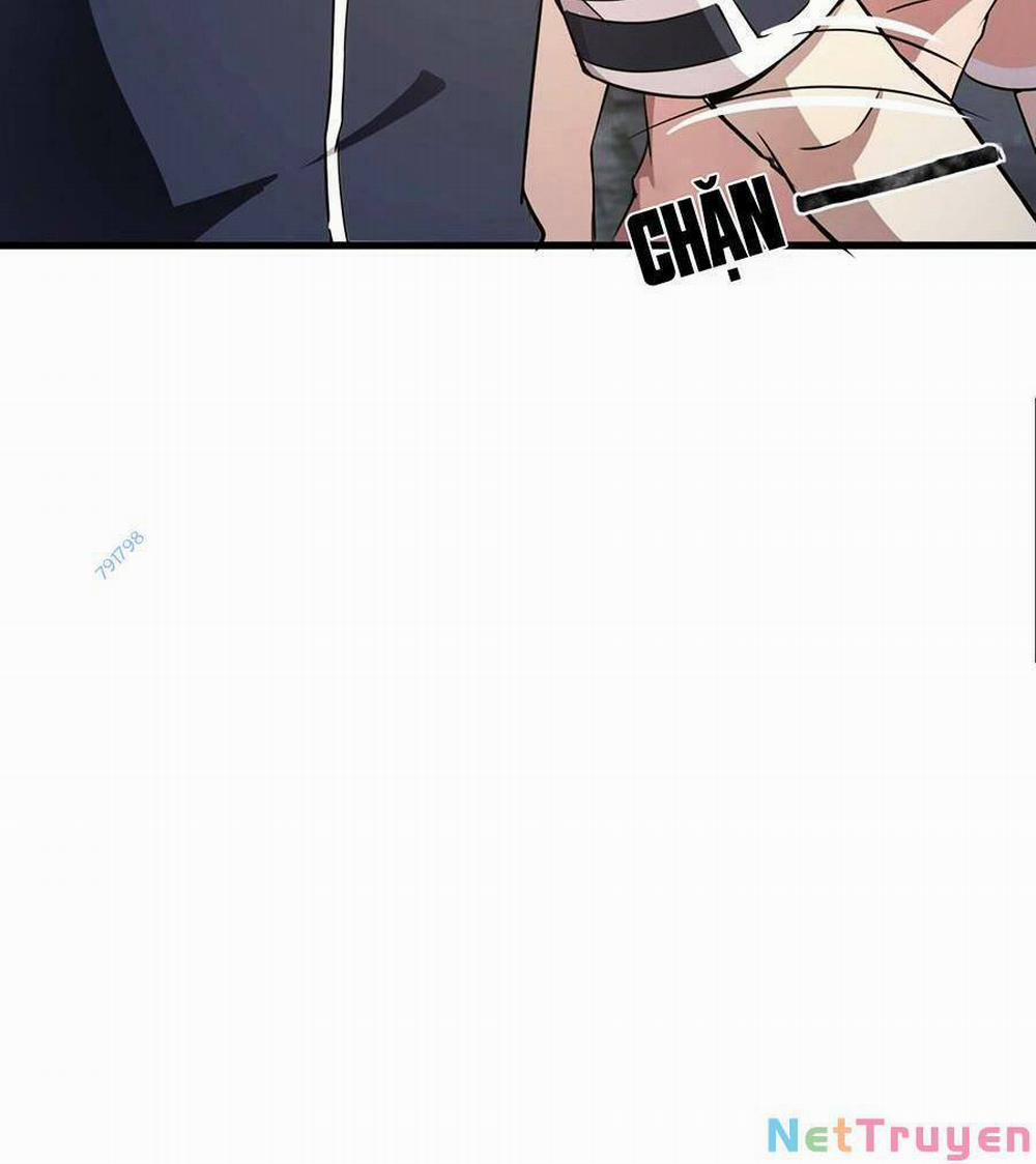 Chỉ Có Ta Có Thể Sử Dụng Triệu Hoán Thuật 28 trang 34