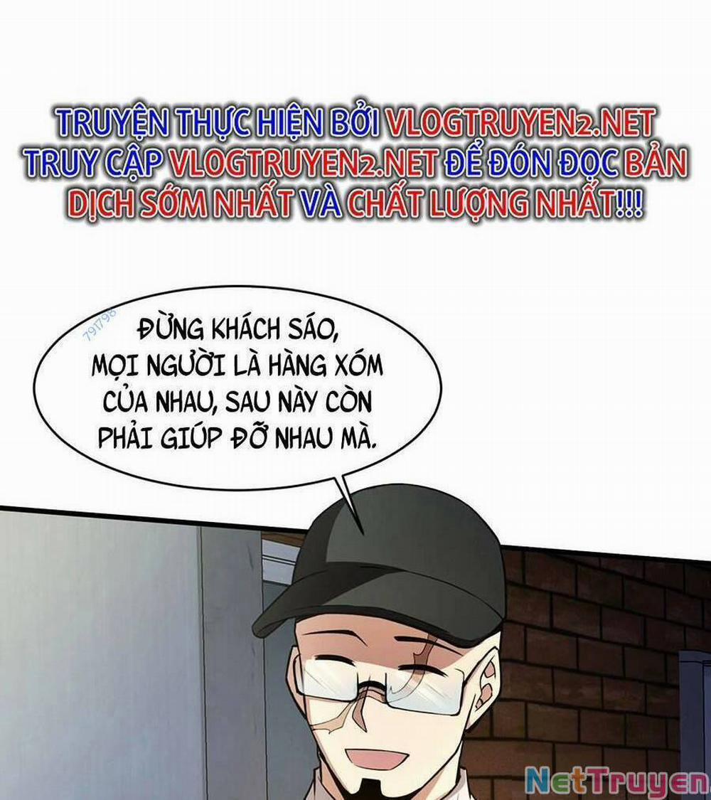 Chỉ Có Ta Có Thể Sử Dụng Triệu Hoán Thuật 28 trang 35