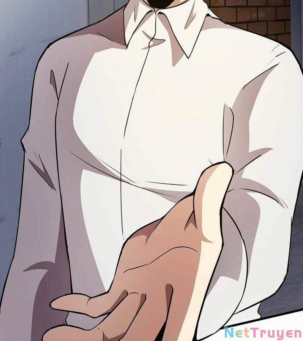 Chỉ Có Ta Có Thể Sử Dụng Triệu Hoán Thuật 28 trang 36