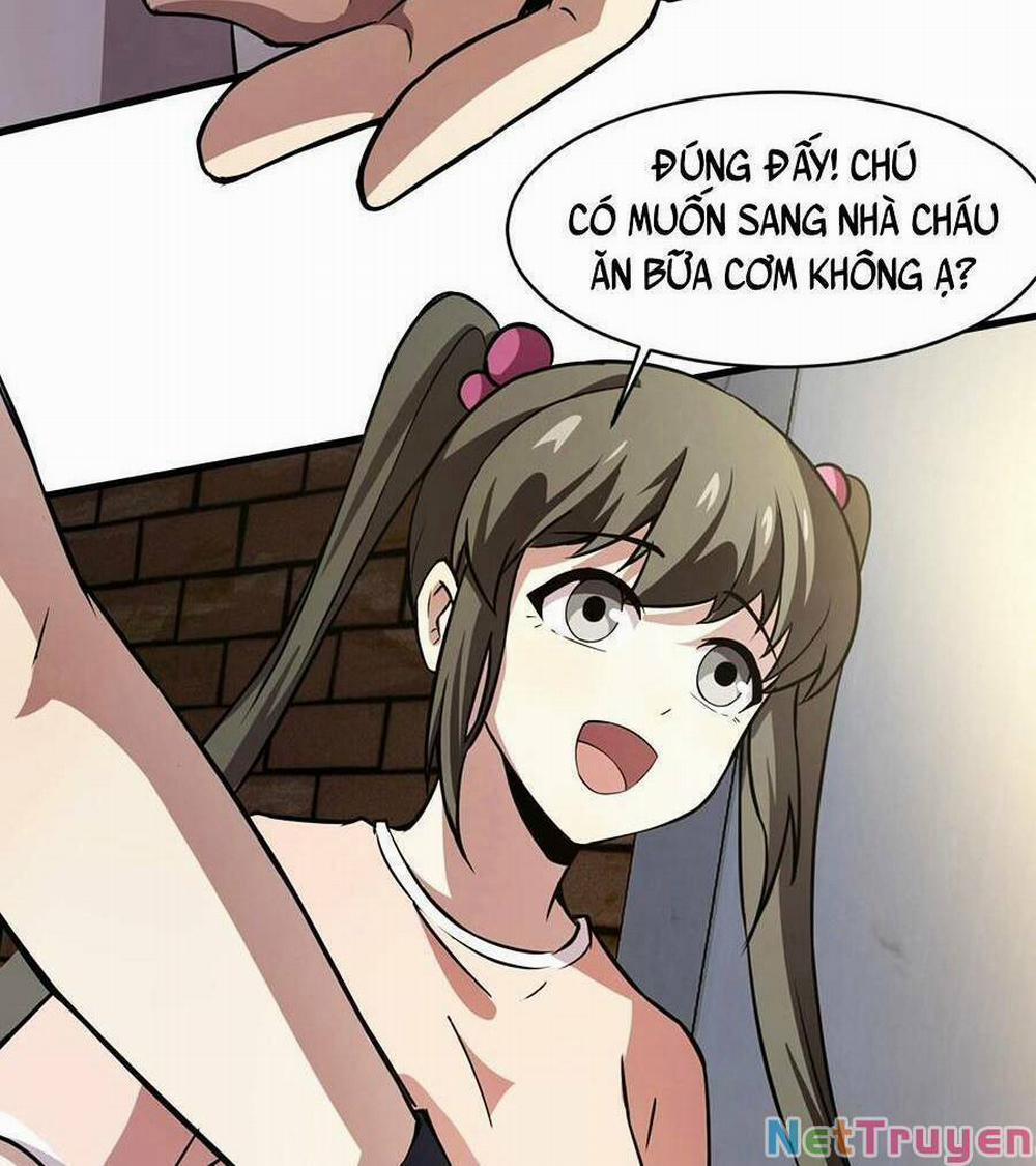 Chỉ Có Ta Có Thể Sử Dụng Triệu Hoán Thuật 28 trang 37