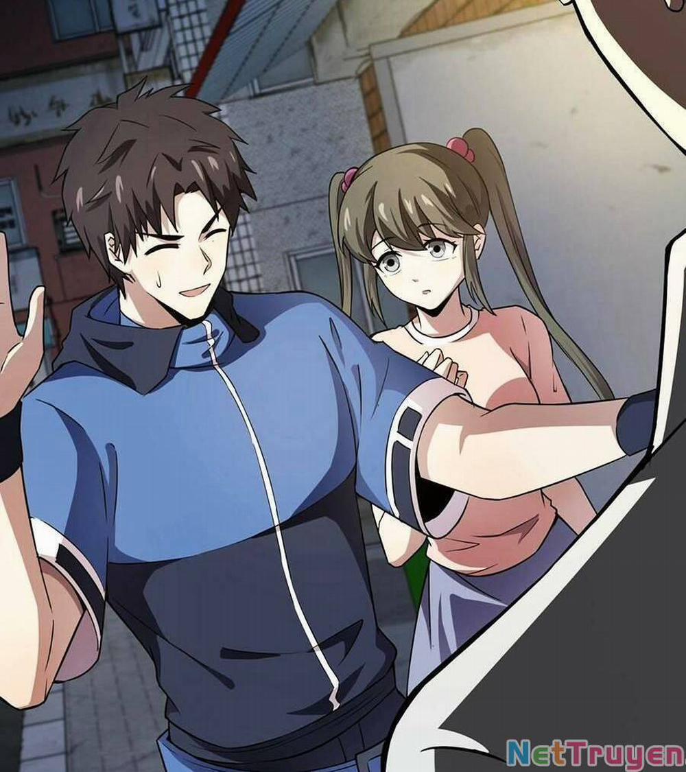 Chỉ Có Ta Có Thể Sử Dụng Triệu Hoán Thuật 28 trang 39