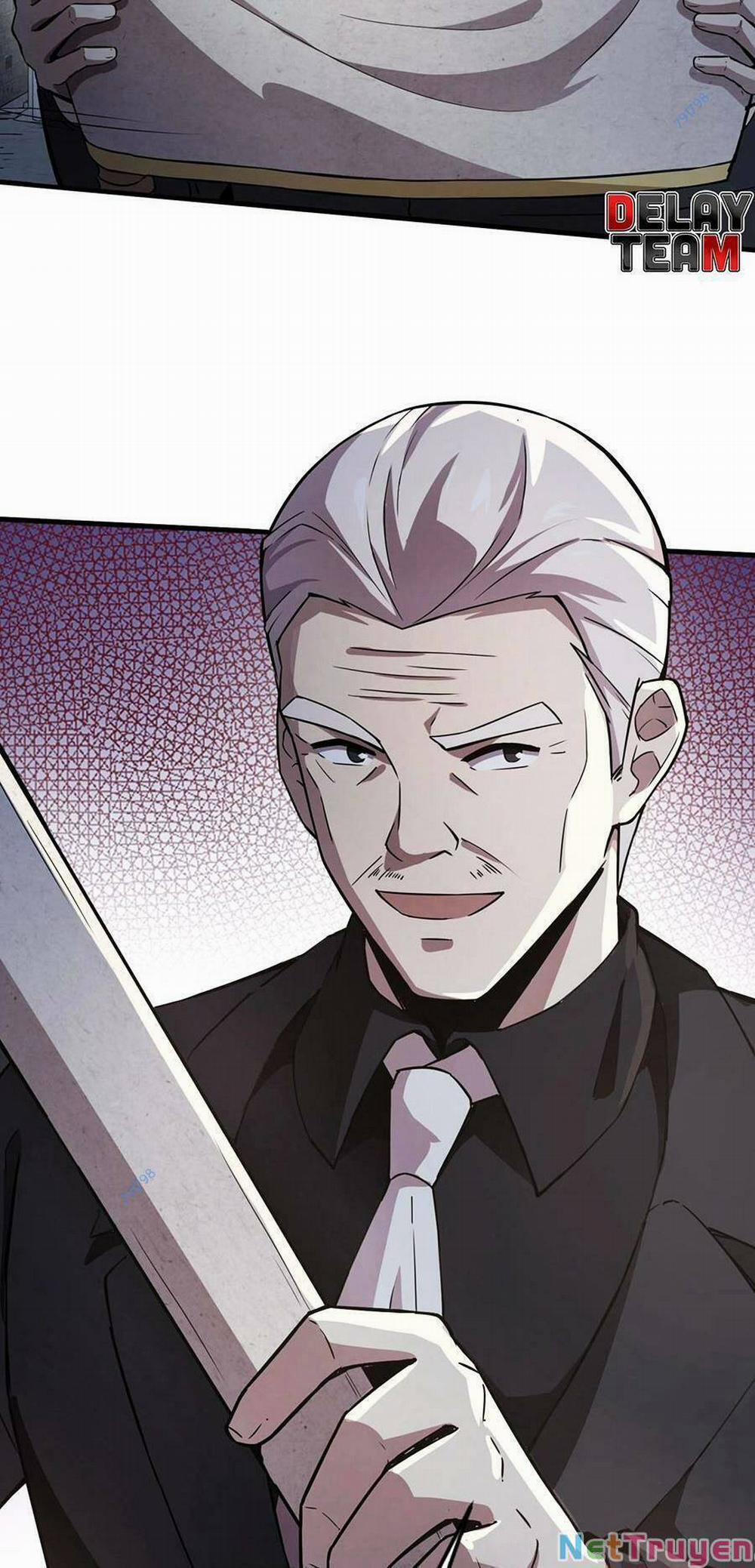 Chỉ Có Ta Có Thể Sử Dụng Triệu Hoán Thuật 28 trang 4