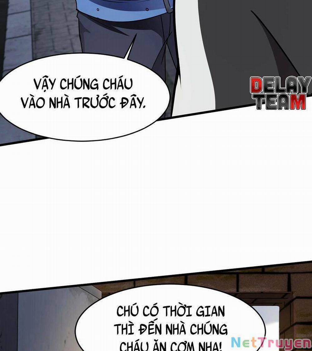 Chỉ Có Ta Có Thể Sử Dụng Triệu Hoán Thuật 28 trang 40