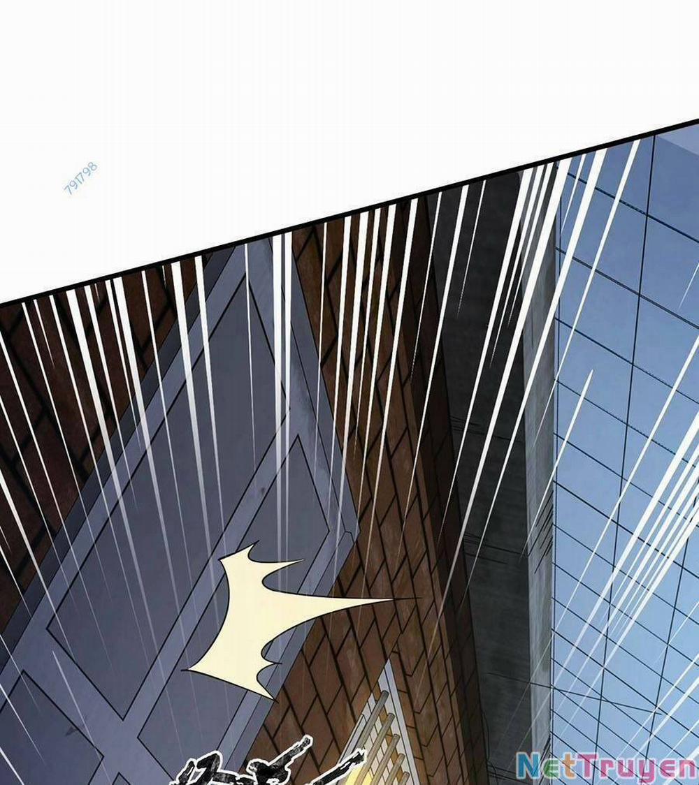 Chỉ Có Ta Có Thể Sử Dụng Triệu Hoán Thuật 28 trang 42