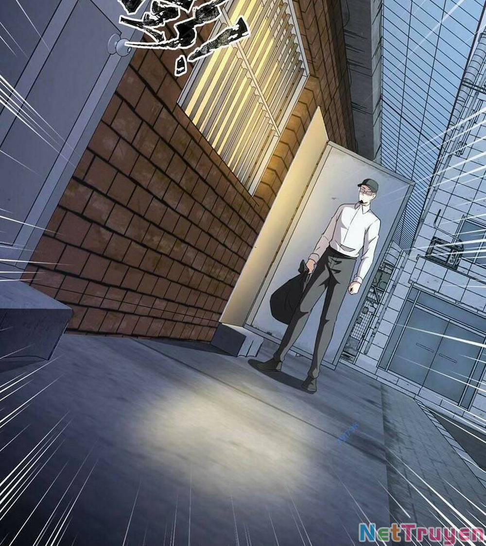 Chỉ Có Ta Có Thể Sử Dụng Triệu Hoán Thuật 28 trang 43