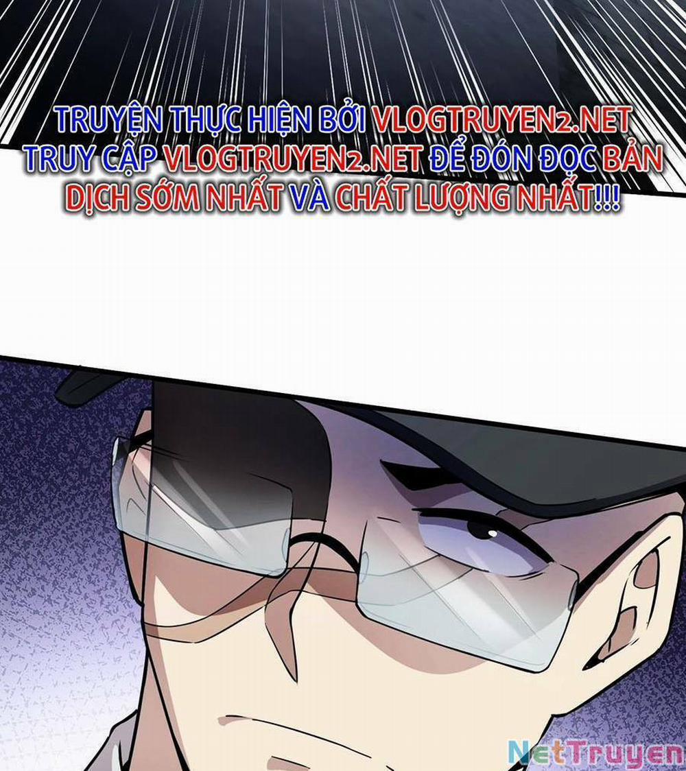 Chỉ Có Ta Có Thể Sử Dụng Triệu Hoán Thuật 28 trang 44