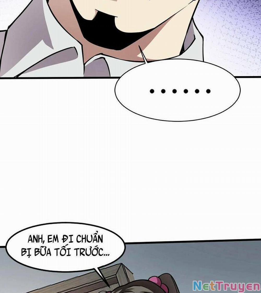 Chỉ Có Ta Có Thể Sử Dụng Triệu Hoán Thuật 28 trang 45