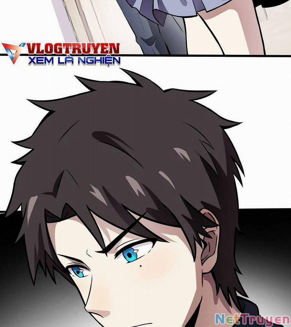 Chỉ Có Ta Có Thể Sử Dụng Triệu Hoán Thuật 28 trang 47