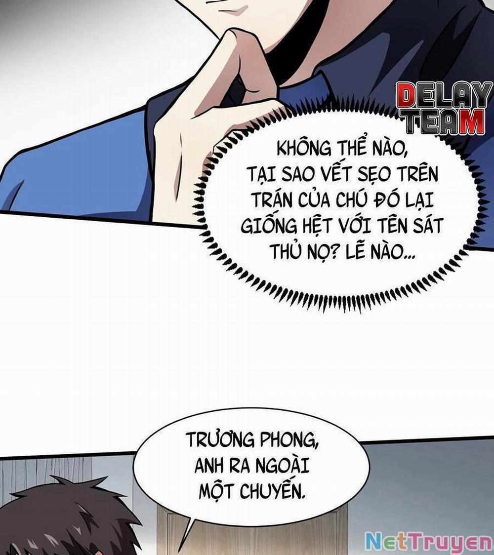 Chỉ Có Ta Có Thể Sử Dụng Triệu Hoán Thuật 28 trang 48