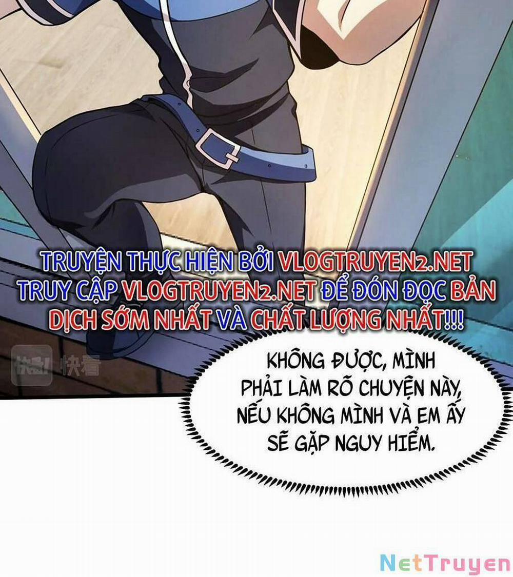 Chỉ Có Ta Có Thể Sử Dụng Triệu Hoán Thuật 28 trang 51